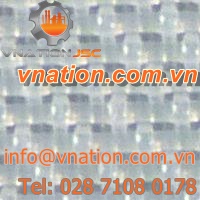 polyamide filter press cloth