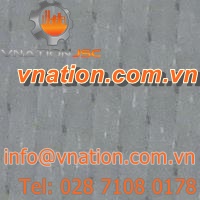 polypropylene filter press cloth
