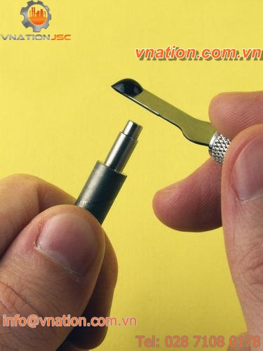 epoxy resin / coating / thermal cycling