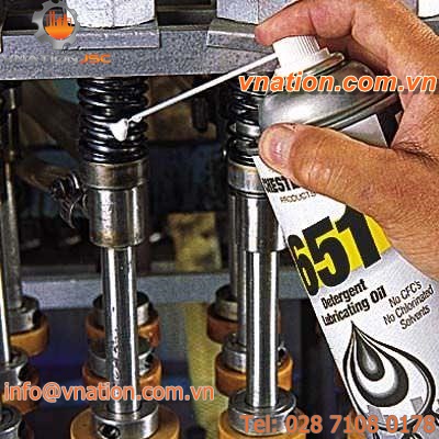 transmission lubricant