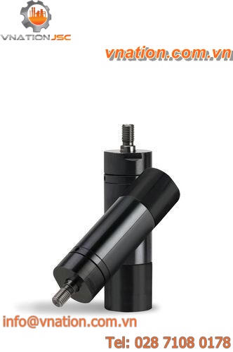 gear air motor / ATEX