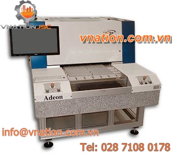 inkjet printing machine