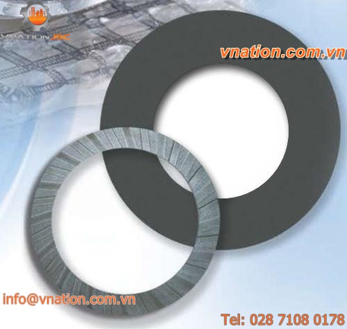 circular saw blade / diamond / universal use