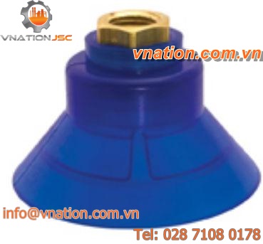 flat suction cup / lifting