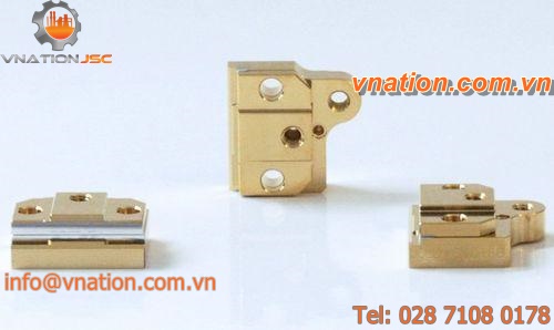 continuous wave laser / solid-state / diode / tunable