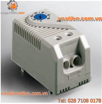 thermostat