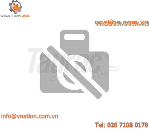 Ni-MH battery charger / Ni-Cd