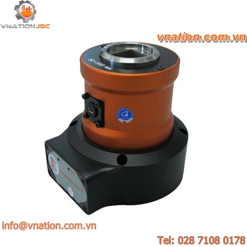 static torque transducer / square drive