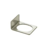 stainless steel clamping plate