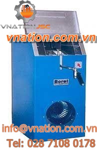 air cooler / high-speed