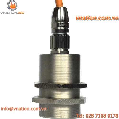double sheet sensor