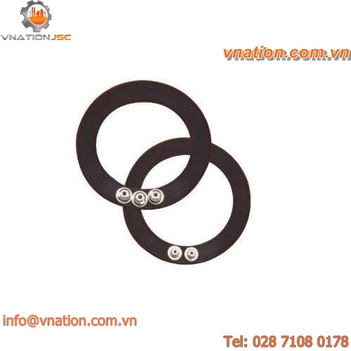 flat heating element