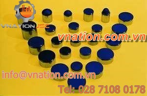 PCBN cutting insert / round