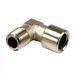 Ring couplings