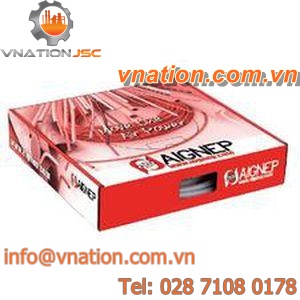polyamide hose
