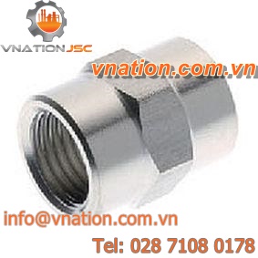 hose sleeve