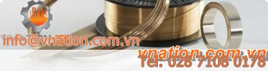 wire brazing alloy