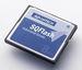 Flash memory chips