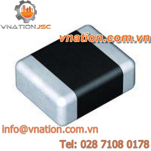 chip inductor / power / multilayer / for DC/DC converters