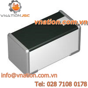 ceramic inductor / chip / power / high-frequency