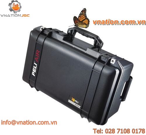 protective case / light
