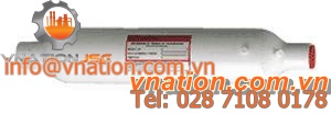 attenuator