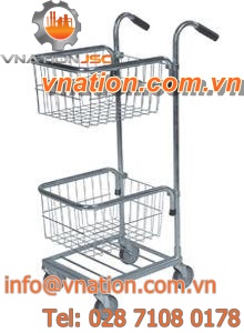 shopping cart / multipurpose