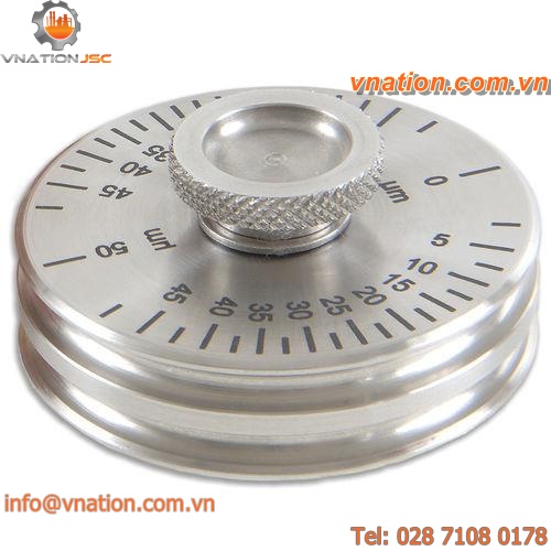 coating thickness gauge
