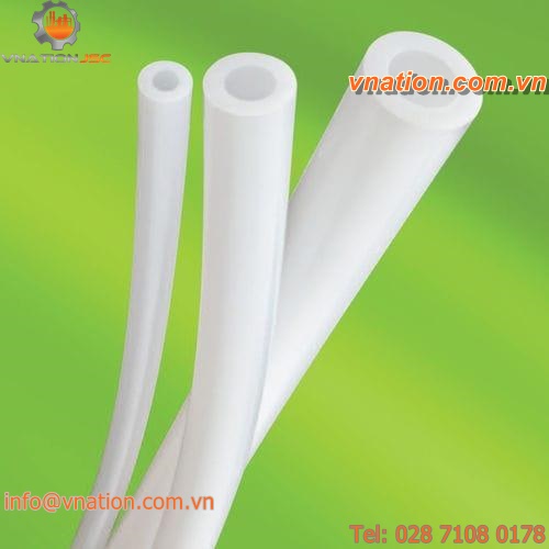 silicone hose