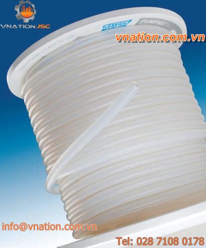oil hose / thermoplastic