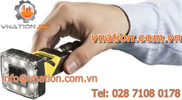 color vision sensor