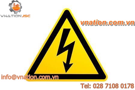 security label