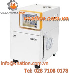 circulation thermostatic bath