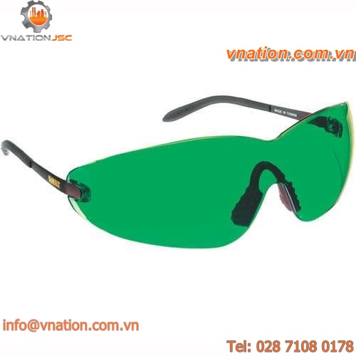 laser safety glasses