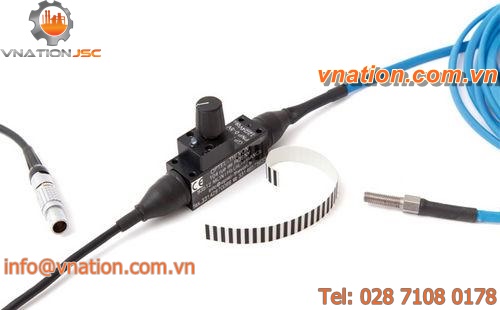 speed optical sensor