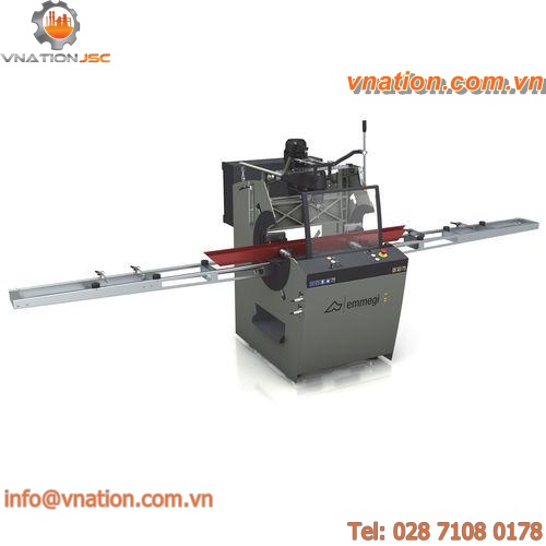 3 axis copy router / universal