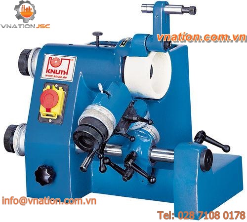 bench grinder