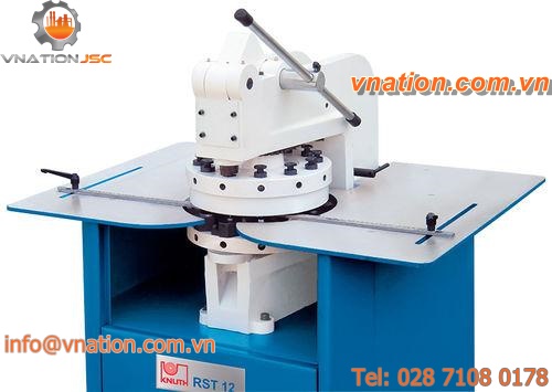 punching press