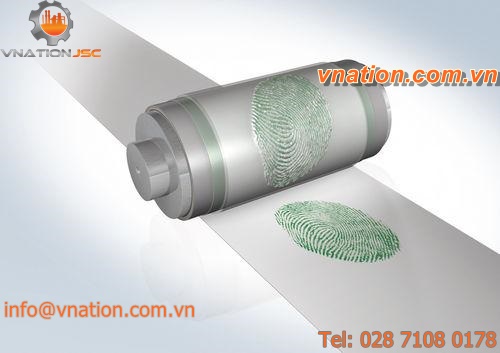 single-sided adhesive tape / foam / plate mounting