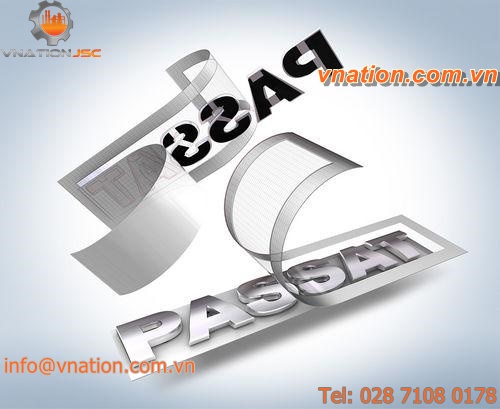 self adhesive die-cut in PE,PU, PVC, TPE and expanded rubber