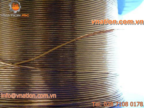 thermocouple wire