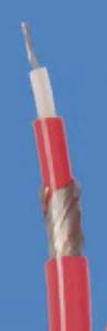 power distribution cable / high-voltage / single-core / insulated