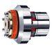 Torque limiters