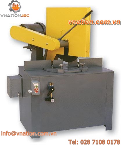 miter saw