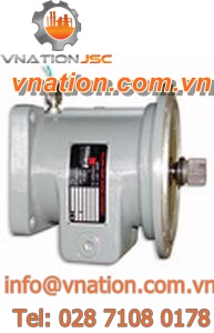 engine starter