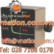 optical sensor