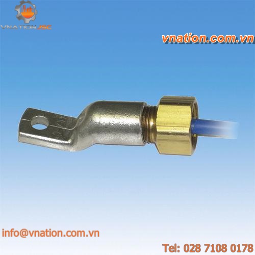 E+E EE471 Temperature Sensor