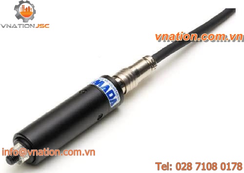 load cell / tension compression / button type