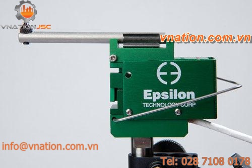 bending beam load cell