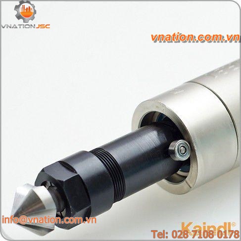 manual sharpener / grinding / tool